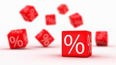 Повышение учетной ставки НБУ до 8,5% стимулирует банки вкладывать средства в депсертификаты, - Millstone&Co