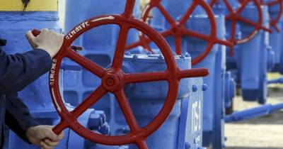 Развернуть поток. Как "Газпром" может вынудить Украину отказаться от транзита газа