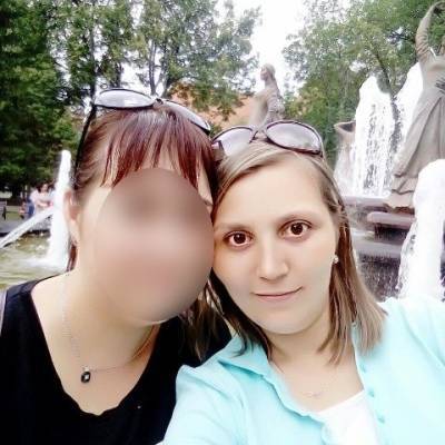 В Уфе 32-летняя женщина ушла из дома, забрав с собой маленьких детей