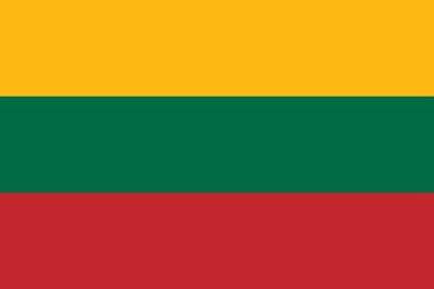 Власти Литвы призвали продолжить экономическое давление на Белоруссию