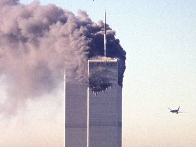 20 лет со дня терактов 11 сентября: как мир изменился после атаки на башни-близнецы в США