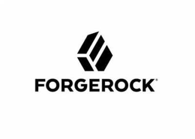 Размещение ForgeRock – производителя ПО для проверки личности