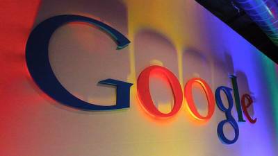 Google может получить очередной штраф за отказ удалить экстремистский контент