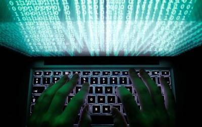 Семь громких кибератак в России и в мире