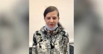 Выбросившей младенца в мусоропровод москвичке предъявлено обвинение