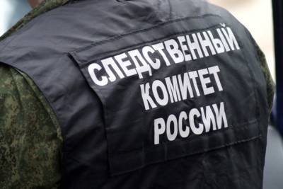 Завершено расследование убийства мужчины на севере Москвы