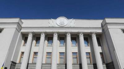 На Украине опровергли проведение спецоперации по “вагнеровцам”