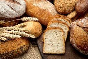 В Украине изменятся цены на хлеб