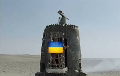 $2 млрд на ветер: космическая отрасль Украины на грани смерти –...