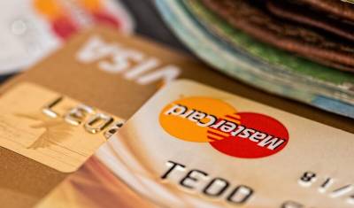Акционеры Mastercard могут пострадать от деятельности банка «Конкорд»