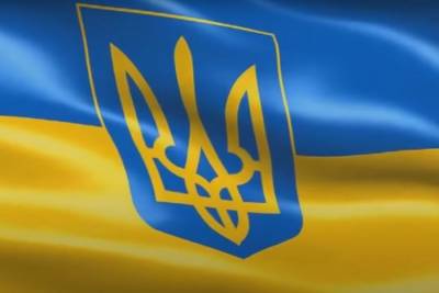 В Киеве рассказали о попытках захватить россиян в Донбассе