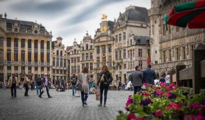 Интересные факты о Бельгии, которые вы не знали