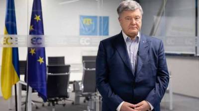 «Для чего врать?»: Глава ВСК говорит, что Порошенко не мог санкционировать операцию по «вагнеровцам»