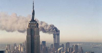 Теракты 11 сентября: как произошла трагедия и к чему она привела