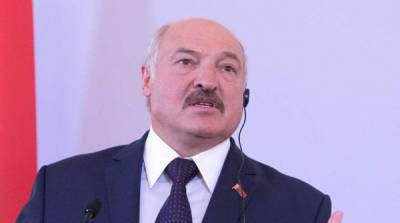 У Лукашенко остался шанс помириться с Евросоюзом и США – эксперт