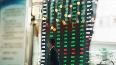 Много бирж не бывает: зачем в Китае открывают новый фондовый рынок