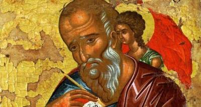 Церковный праздник «Усекновение главы Иоанна Предтечи» отмечают в России 11 сентября в 2021 году