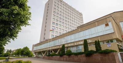 Инфляция в Беларуси в августе составила 0,2%