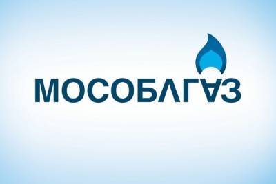 О безопасности при пользовании газа напомнили жителям Серпухова