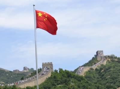 NetEase: Прибытие в Россию военных КНР стало большой сенсацией в западных странах
