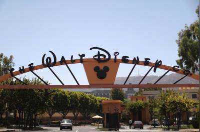 Disney вернет кинотеатрам эксклюзивное право на прокат фильмов
