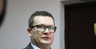 Юрий Воскресенский: польские политики настроены на возобновление нормальных отношений с Беларусью