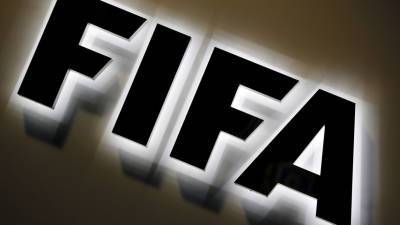 Sky Sports: ФИФА разрешила латиноамериканским игрокам АПЛ сыграть в ближайших матчах