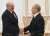 Лукашенко и Путин: кто кого обыгрывает на интеграционном поле?