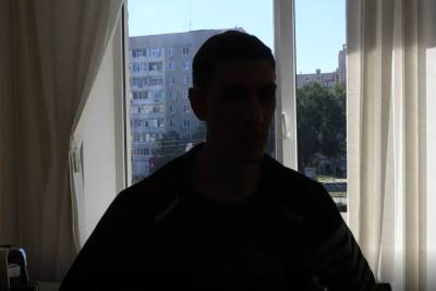 Мэр Невинномысска поделился видеоисторией жертвы мошенника