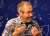 Радзиховский: Возможно, что Путину нравится заставлять Лукашенко унижаться, ползать