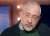 Николай Сванидзе - Сванидзе: «Когда Лукашенко говорил, Путин какие-то звуки издавал. Чего-то ухмылка какая-то бороздила его лицо» - udf.by - Москва