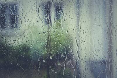 В выходные на Кубани снова ожидаются дожди