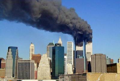 20 лет 9/11. Как США начали и проиграли «мировую войну с терроризмом»