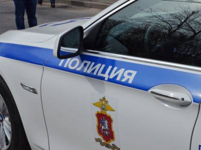 В Екатеринбурге отец троих детей случайно убил знакомого пинком