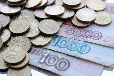 До 1 октября 15 млн россиян должны сделать выбор: льготы или деньги