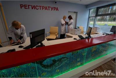 Более 18 тысяч новых случаев COVID-19 выявили в России за сутки