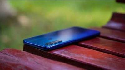 В оккупированном Крыму начали блокировать смартфоны Xiaomi