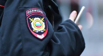 В Башкирии полицейский получил моральный вред из-за услышанных слов