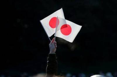 Пятерка в фокусе: будущий премьер Японии, сделки, инфляция и бонды