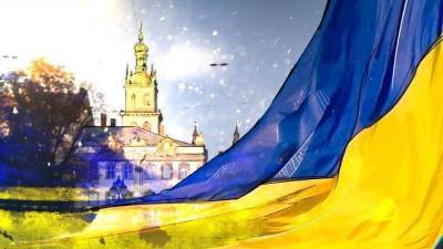 Экономические показатели Украины ставят крест на попытках страны вступить в ЕС