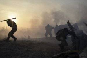 "Пока у кого-то не сдадут нервы": в ТКГ не исключают военного обострения на Донбассе