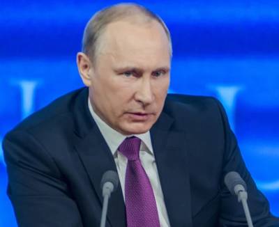 InsideOver: Путин послал важный сигнал Китаю и Японии по Севморпути и Курилам