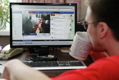 Памфилова: ЦИК РФ отказался от открытой трансляции в интернете видео с избирательных участков