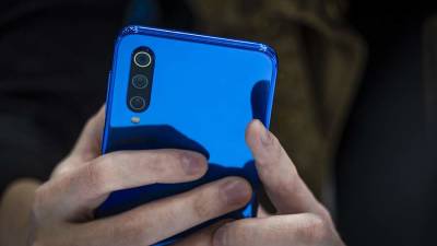 Xiaomi заблокировала смартфоны в одном регионе России и ряде других стран