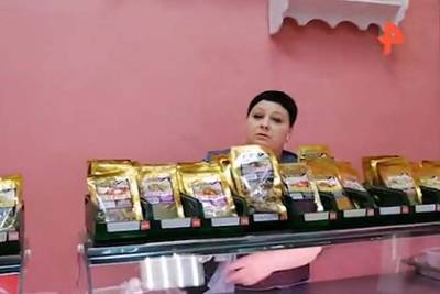 Продавец рассказала об арбузах после случаев отравления россиянок