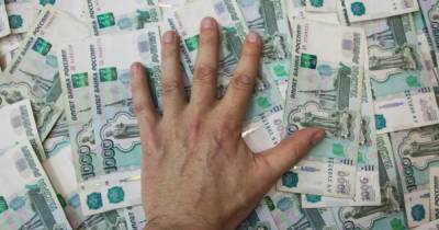 Бизнес-омбудсмен назвал профессии с зарплатой больше миллиона рублей