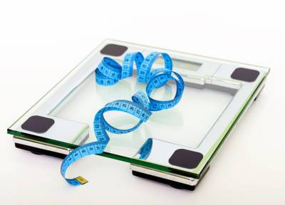 Правильное снижение веса: рекомендации психолога