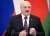 Психолог: Судя по совершено убитому выражению лица Лукашенко, его мольбы не были услышаны