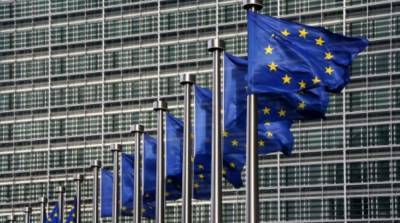 ЕС обсудил с «Талибаном» дипломатическое присутствие в Кабуле