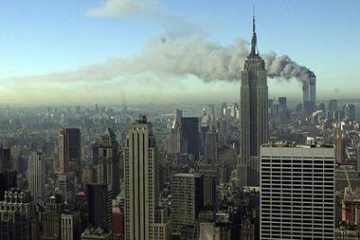 Экс-посол Аргентины оценил влияние терактов 11 сентября на мир